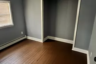 24 Outlook Ave, Mount Olive, NJ 07828 - Photo 6