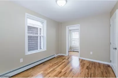 164 S. Ridgewood Rd., South Orange, NJ 07079 - Photo 10