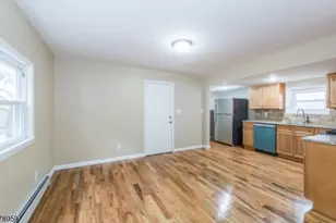 164 S Ridgewood Rd, South Orange, NJ 07079 - Photo 4