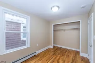 164 S Ridgewood Rd, South Orange, NJ 07079 - Photo 12