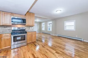 164 S Ridgewood Rd, South Orange, NJ 07079 - Photo 6