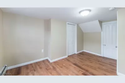 164 S. Ridgewood Rd., South Orange, NJ 07079 - Photo 14