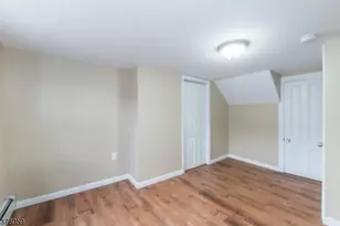 164 S Ridgewood Rd, South Orange, NJ 07079 - Photo 14