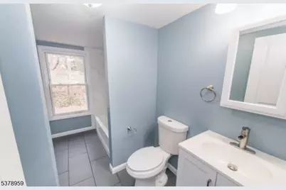 164 S. Ridgewood Rd., South Orange, NJ 07079 - Photo 8