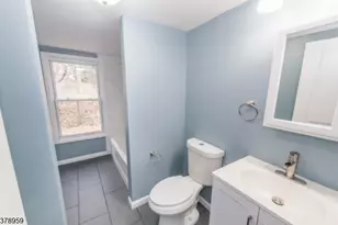 164 S Ridgewood Rd, South Orange, NJ 07079 - Photo 8