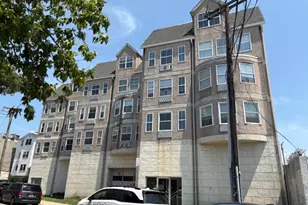 54 Polk Street Unit, Newark, NJ 07105 - Photo 1