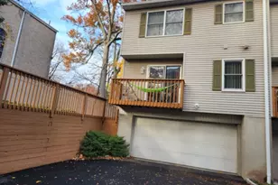 660-666 Irvington A C000, Maplewood, NJ 07040 - Photo 6