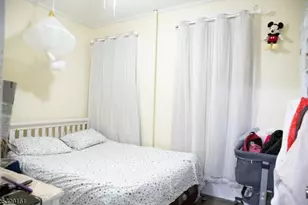 253 Clifton Ave, Newark, NJ 07104 - Photo 14