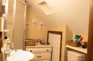 253 Clifton Ave, Newark, NJ 07104 - Photo 10