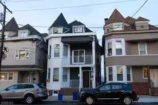 253 Clifton Ave, Newark, NJ 07104 - Photo 1