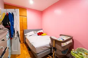 253 Clifton Ave, Newark, NJ 07104 - Photo 6