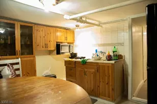 253 Clifton Ave, Newark, NJ 07104 - Photo 22