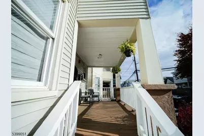 161 N 9th St, Paterson, NJ 07522 - Photo 6