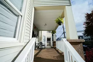 161 N 9th St, Paterson, NJ 07522 - Photo 6