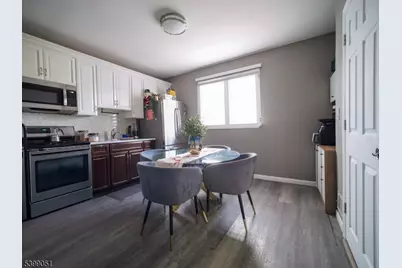 161 N 9th St, Paterson, NJ 07522 - Photo 14