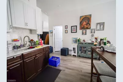 161 N 9th St, Paterson, NJ 07522 - Photo 20