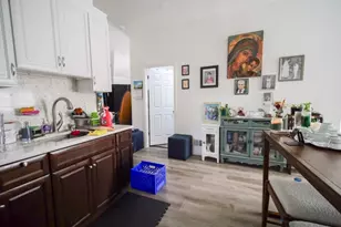 161 N 9th St, Paterson, NJ 07522 - Photo 20