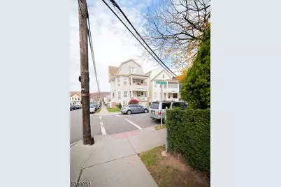 161 N 9th St, Paterson, NJ 07522 - Photo 28