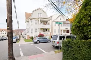 161 N 9th St, Paterson, NJ 07522 - Photo 28