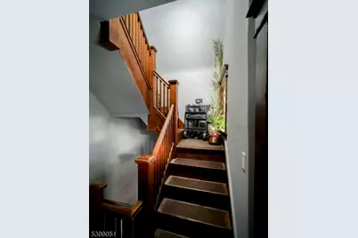 161 N 9th St, Paterson, NJ 07522 - Photo 24