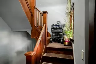 161 N 9th St, Paterson, NJ 07522 - Photo 24