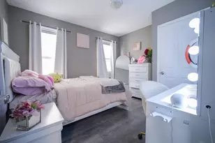 161 N 9th St, Paterson, NJ 07522 - Photo 16