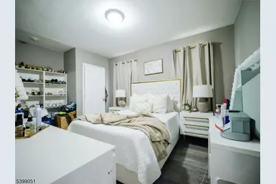 161 N 9th St, Paterson, NJ 07522 - Photo 10