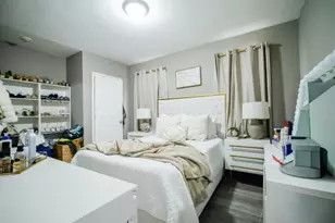 161 N 9th St, Paterson, NJ 07522 - Photo 10