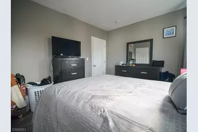 161 N 9th St, Paterson, NJ 07522 - Photo 12