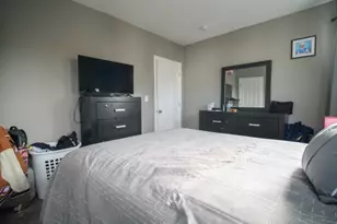 161 N 9th St, Paterson, NJ 07522 - Photo 12