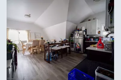 161 N 9th St, Paterson, NJ 07522 - Photo 22