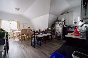 161 N 9th St, Paterson, NJ 07522 - Photo 22