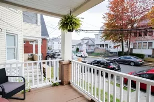 161 N 9th St, Paterson, NJ 07522 - Photo 26