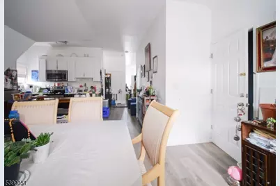 161 N 9th St, Paterson, NJ 07522 - Photo 18