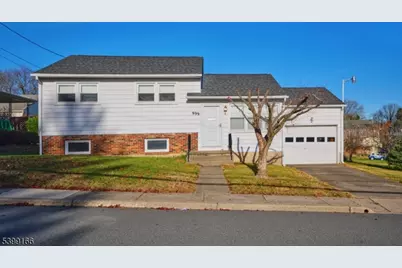 999 Wilbur Ave, Phillipsburg, NJ 08865 - Photo 1