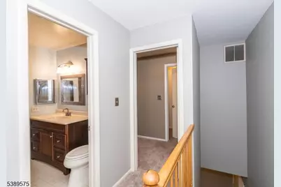 32 Sam Bonnell Dr, Union Township, NJ 08809 - Photo 16