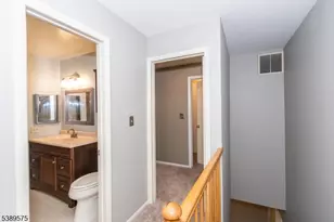 32 Sam Bonnell Dr, Union Township, NJ 08809 - Photo 16