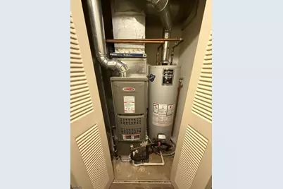 32 Sam Bonnell Dr, Union Township, NJ 08809 - Photo 26