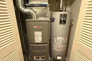 32 Sam Bonnell Dr, Union Township, NJ 08809 - Photo 26