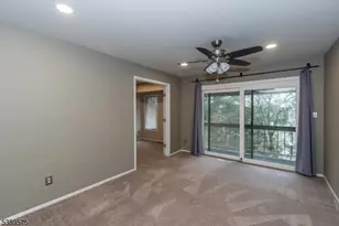 32 Sam Bonnell Dr, Union Township, NJ 08809 - Photo 18