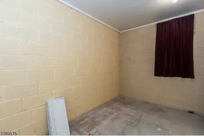 32 Sam Bonnell Dr, Union Township, NJ 08809 - Photo 30