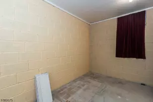 32 Sam Bonnell Dr, Union Township, NJ 08809 - Photo 30