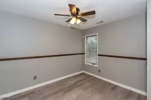 32 Sam Bonnell Dr, Union Township, NJ 08809 - Photo 10