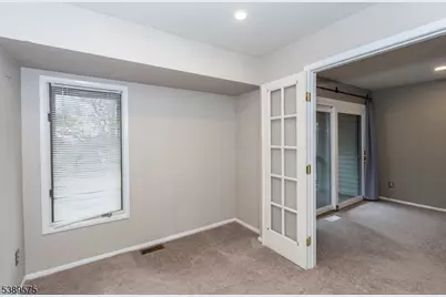 32 Sam Bonnell Dr, Union Township, NJ 08809 - Photo 22