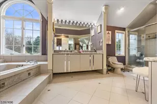 167 Douglas Rd, Bernards Township, NJ 07931 - Photo 22