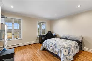 167 Douglas Rd, Bernards Township, NJ 07931 - Photo 36