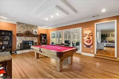 167 Douglas Rd, Bernards Township, NJ 07931 - Photo 14