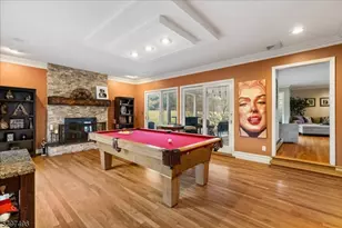 167 Douglas Rd, Bernards Township, NJ 07931 - Photo 14