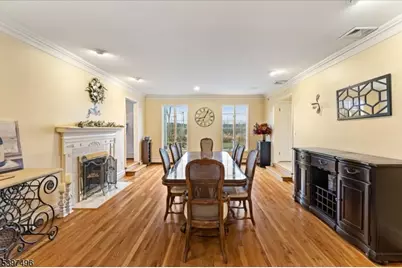 167 Douglas Rd, Bernards Township, NJ 07931 - Photo 8