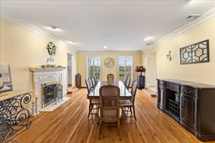 167 Douglas Rd, Bernards Township, NJ 07931 - Photo 8